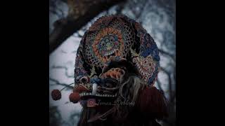 Download lagu (Kutimang-timang adikku) sayang lagu jaranan terbaru 2021 mp3