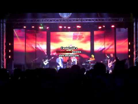 โต้รุ่ง boom boom cash feat.joeyboy cover hipband