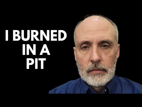 Witness21 Editor  2024 07 02