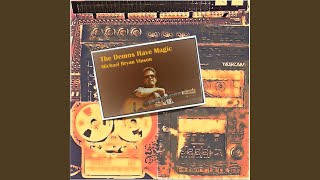 One Step Ahead of the Blues