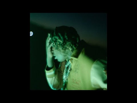 [FREE FOR PROFIT] DON TOLIVER X TRAVIS SCOTT X GUNNA TYPE BEAT "THE PAST"