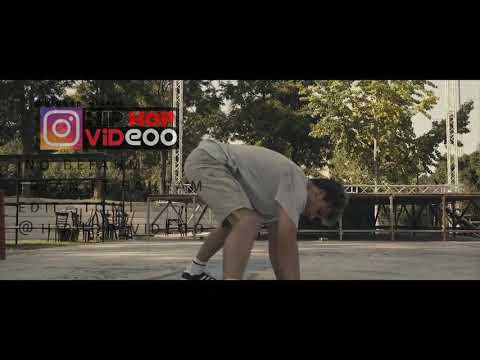 عرفان+بهرام=اینو بفهم erfan+bahram=ino befahm