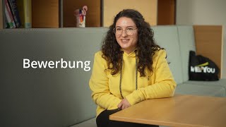 Im Bewerbungsgespräch bei EY überzeugen | karriere.at