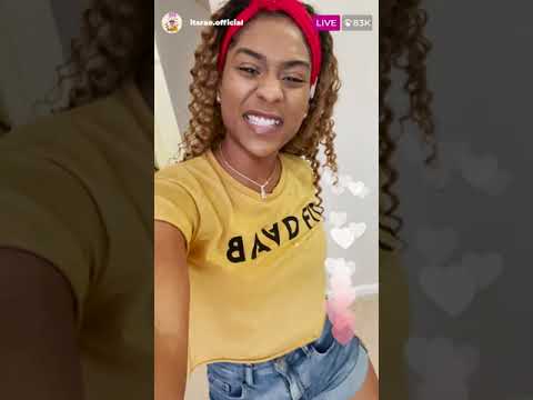 Rae X Dj Private Ryan - Whole Day (Official Music Video) | House of Calypso Project | Soca 2021