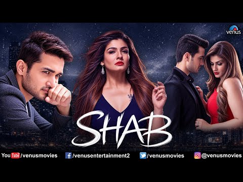 Shab