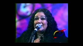 &quot;Amigos&quot; Juan Luis Guerra y 4:40