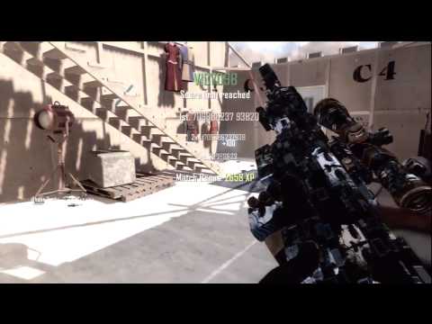 Red Refuze VS Red Sausa | Clip Clearout Battle | The VS Channel MUST WATCH!