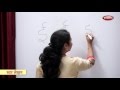 Learn To Write Hindi Alphabets Step By Step | स्वर | Swar | Hindi Varnamala | Write Hindi Alphabets