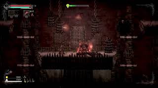 塩くれてやる！！ソルトアンドサンクチュアリ生配信！！part 3