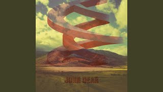 Beautiful &amp; Damaged