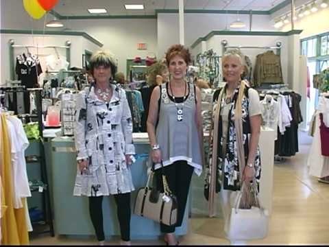 Patchington Long Over Lean