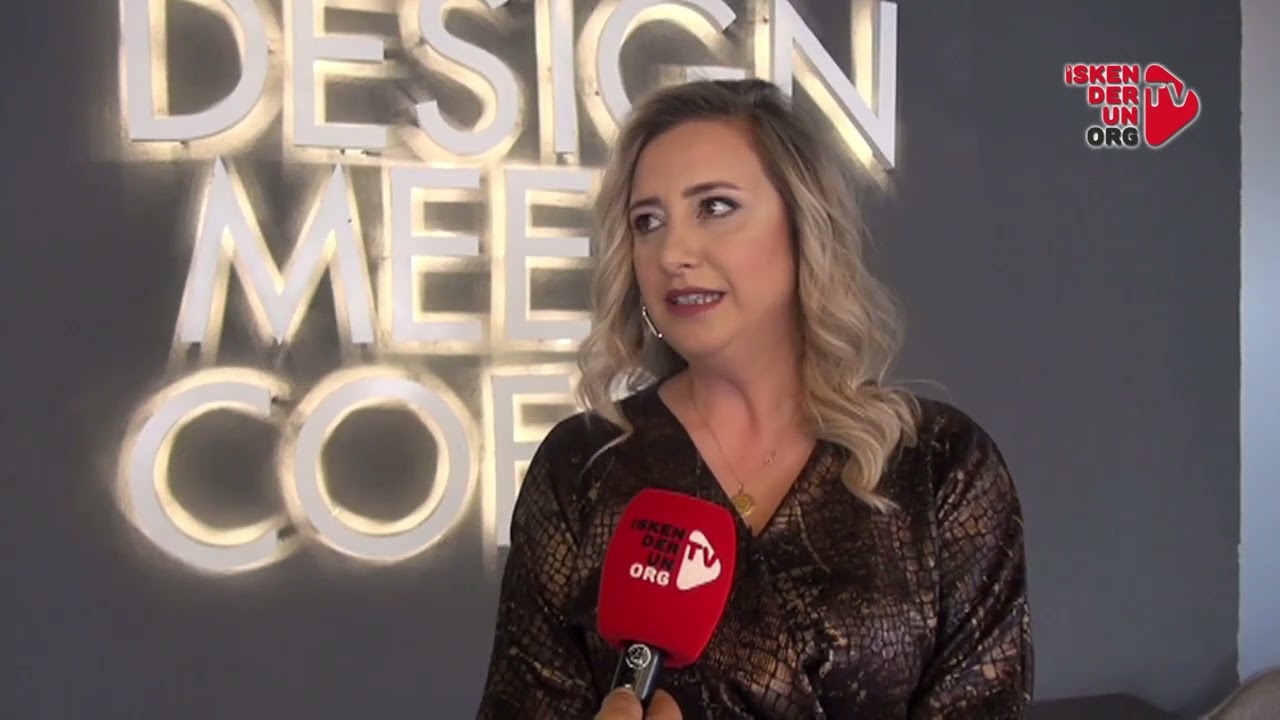 Last Summer Caffee Hizmete Açıldı…