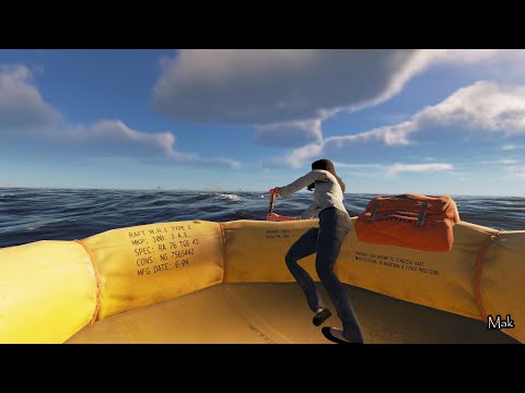 Спільнота Steam :: Stranded Deep