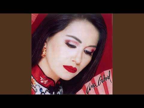 Yo No Te Dije Adiós cover