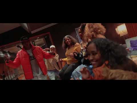 Falling Stars (feat. PureBrook)  Q.Rap M.O.D.B