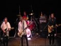 Rock n Roll Widow - Gt.Torrington 5.10.12 - Martin Turner's Wishbone Ash