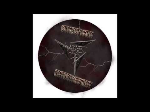 Pain Der Nachtschatten & Dr. Silent Gefühlskalt