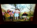 Dragon Tales YAY