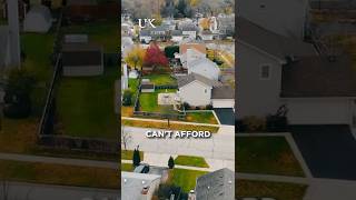 America Still Works | Uncommon Knowledge