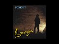 Savage - Computerized Love (Italo Disco, Italo Electronic Dance 1984-85)
