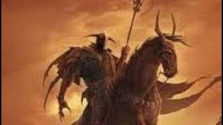 Art of Conquest Void 103 Perfect (as human)