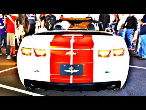 Mc BioG3 e BackDi   É Desse Jeito   LANÇAMENTO 2014 !