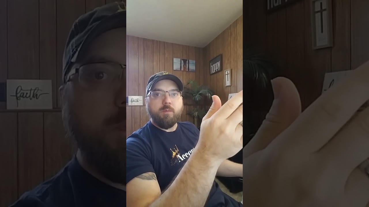 Devotion is "A MUST"!!!🙏🏼👑🧎🏼‍♂️