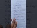 10 Lines On Myself In English 10 Lines On Myself Myself Aboutmyself English Handwriting