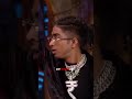 Maa Ye Dekh Maine Kya Kar Diya ️ ️MC Stan