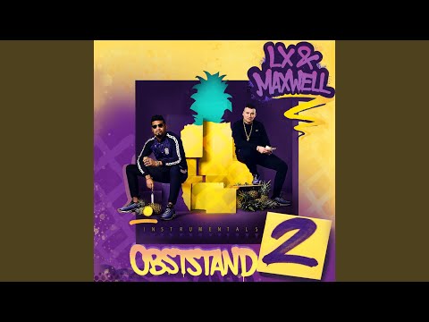 Video thumbnail for Gelato & Skittlez (Instrumental)