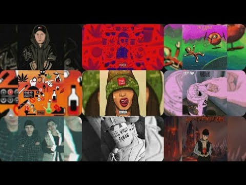 Lil Weelly - Top 20 Track   ( Official Audio )