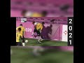 #Football blind folded #paralympic #shorts