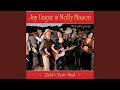 The Blue River Waltz