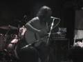 Richie Kotzen - where did our love go (acoustic)