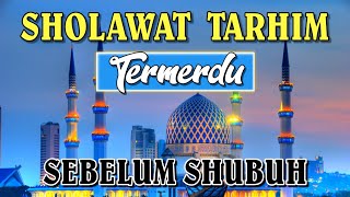 Download lagu Sholawat Tarhim Termerdu beserta artinya mp3 Download lagu Sholawat Tarhim Termerdu beserta artinya mp3
