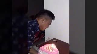 Download lagu cara merayakan Anniversary yang romantis mp3