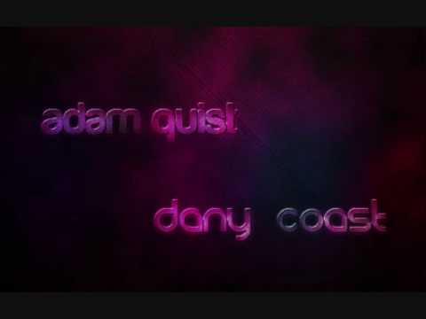 Svenstrup & Vendelboe - I Nat (feat. Karen) (Dany Coast & Adam Quist Remix)