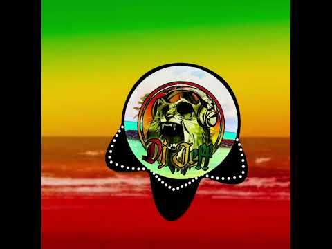 SEI E MALIE MAIA [REGGAE REMIX] BY DJ JEFF 2022