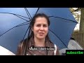 Public Agent Money For Public Agent