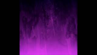 Christon Grey-Superdave(Screwed)