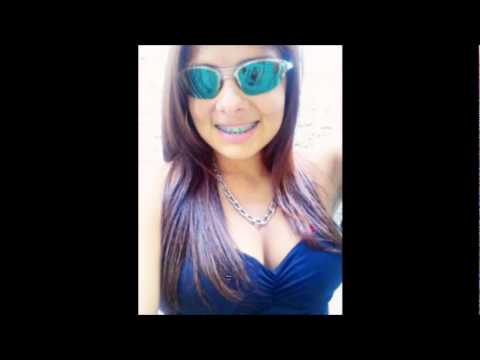 Mc Dhiegu - Pai e Mãe é Amor Eterno