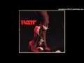 Sweet Cheater - Ratt