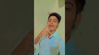 Download lagu power Hola Khali E#muslim Ke Jati #me #reels #viral #video #bhojpuri #song mp3