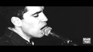 Parquet Courts - Outside (Rough Trade Session)