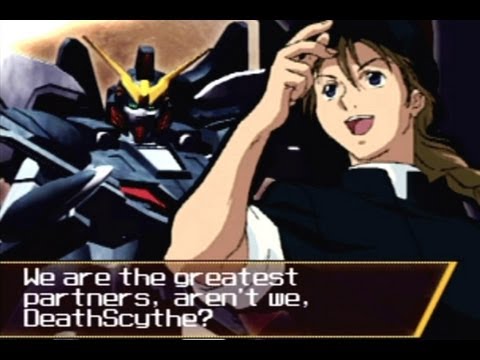 gundam battle assault 2 playstation cheats