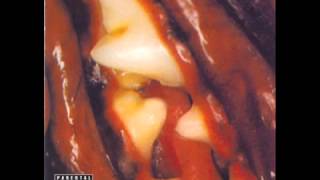 CARNIVORE - Thermonuclear Warrior