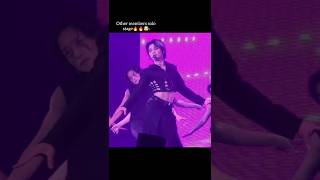 Download lagu Leeknow in his cutesy mode Couldn't witness it f2f tho😭 #straykids #skz #stay #fy #fyp #shorts #edit mp3 Download lagu Leeknow in his cutesy mode Couldn't witness it f2f tho😭 #straykids #skz #stay #fy #fyp #shorts #edit mp3