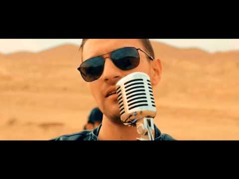 Dj Adel Feat Meziane Amiche & hayet zerrouk "hassi biya" Dancefloor Bladi 2