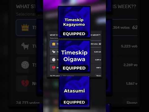 O MELHOR ESTILO DO VOLLEYBALL LEGENDS VAI VOLTAR