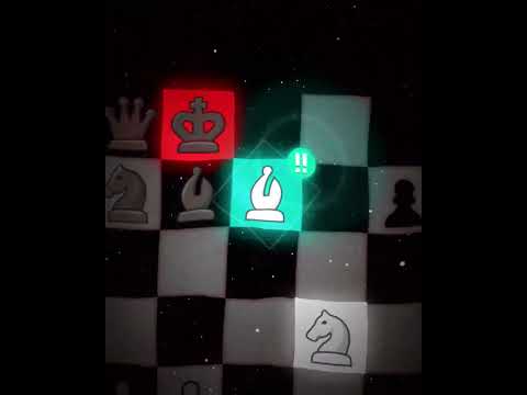 They’ll instantly RESIGN After This Opening.. ♟️🔥 | Chess Opening